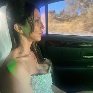 Meet your Posher, Simone van stephoudt